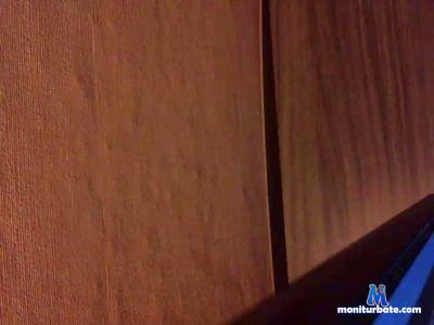 sascha123hot cam4 straight performer from Federal Republic of Germany  