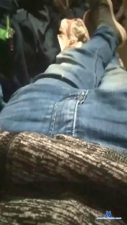 ElLalo27 cam4 live cam performer profile