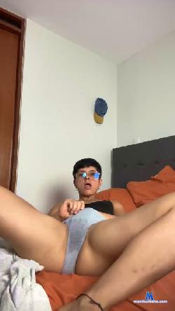 PATTY_1 cam4 live cam performer profile