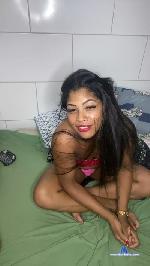 Leticiavalin cam4 livecam show performer room profile