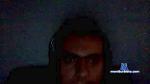 camilitosexhot cam4 livecam show performer room profile