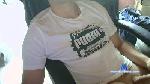 niceman2025 cam4 livecam show performer room profile