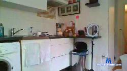 Natasha_Green cam4 live cam performer profile