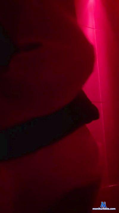 cmalbert cam4 bisexual performer from Republic of Peru  