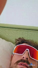 the_barab1 cam4 livecam show performer room profile