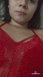 Morgana0502 cam4 livecam show performer room profile