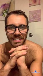 Ericazzo cam4 livecam show performer room profile