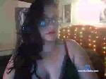 SantiSus cam4 livecam show performer room profile