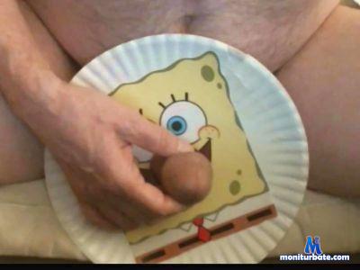 edswk cam4 straight performer from United States of America edswk 