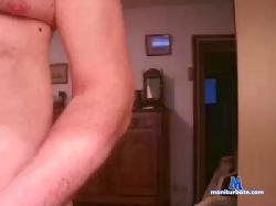 francismoi cam4 live cam performer profile