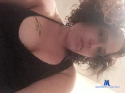 CATPeeeSwitch cam4 live cam performer profile