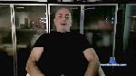 federicoitalia cam4 livecam show performer room profile