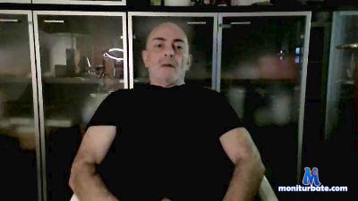 federicoitalia cam4 bicurious performer from Republic of Italy livetouch 