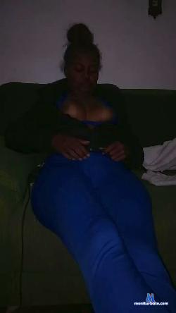 thais70 cam4 live cam performer profile