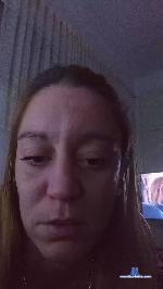 Laurita71 cam4 livecam show performer room profile