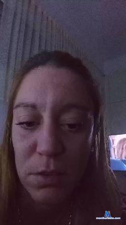 Laurita71 cam4 live cam performer profile