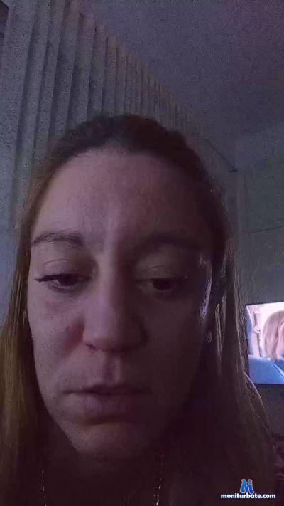 Laurita71 cam4 bisexual performer from Kingdom of Spain  