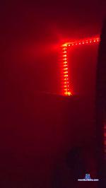 celebrityru cam4 livecam show performer room profile