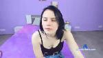 Ondinicaa cam4 livecam show performer room profile