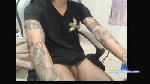 Cuteblste cam4 livecam show performer room profile