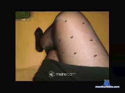 sirena641 cam4 live cam performer profile