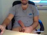 denzel1995 cam4 livecam show performer room profile