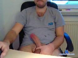 denzel1995 cam4 live cam performer profile