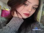 EasterHayworth cam4 livecam show performer room profile
