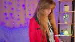 Nika_OMG cam4 livecam show performer room profile
