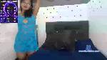 VeronicaPerezXx cam4 livecam show performer room profile
