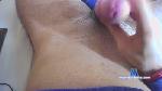 segagoon cam4 livecam show performer room profile