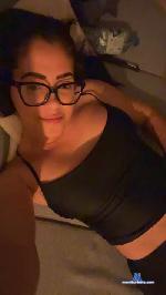 Casalparis cam4 livecam show performer room profile