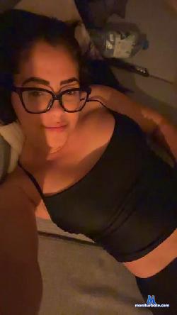Casalparis cam4 live cam performer profile