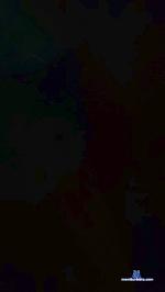AC534 cam4 livecam show performer room profile