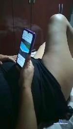 Esmeraldacasada cam4 livecam show performer room profile