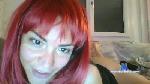Valery_Taylor cam4 livecam show performer room profile