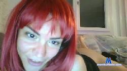 Valery_Taylor cam4 live cam performer profile