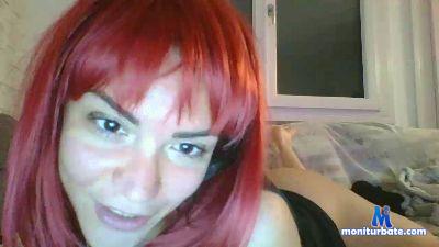 Valery_Taylor cam4 straight performer from Republic of Italy  
