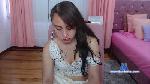 Christal20 cam4 livecam show performer room profile