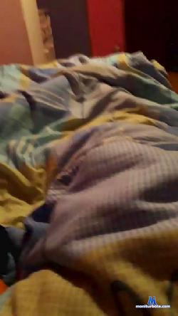 mily_xxx cam4 live cam performer profile