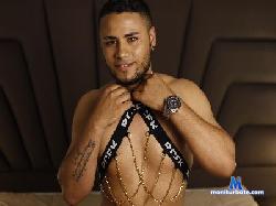 Diego_Raigosa cam4 live cam performer profile