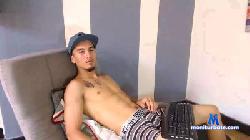 lukelewisvc cam4 live cam performer profile