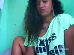 snow__maiden cam4 livecam show performer room profile