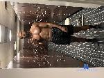 sir_deathstroke cam4 livecam show performer room profile