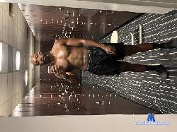 sir_deathstroke cam4 live cam performer profile