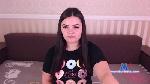 astonfain cam4 livecam show performer room profile