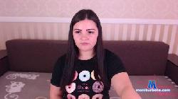 astonfain cam4 live cam performer profile