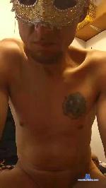 Filmyholwith cam4 livecam show performer room profile