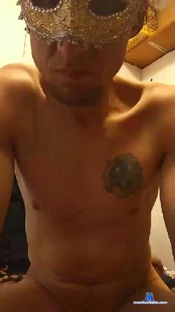 Filmyholwith cam4 live cam performer profile