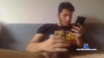 pas_btm cam4 livecam show performer room profile